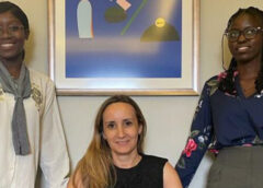 Projecto Procultura transforma vidas na CPLP, revela Instituto Camões