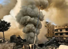 IA e algoritmos amplificam desinformação sobre conflito no Médio Oriente